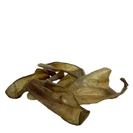 Petsnack runderoren 5st