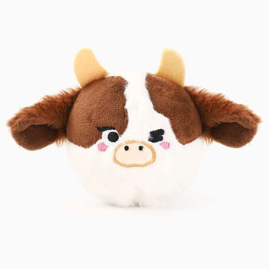 Farm Friendz – Cow Ball