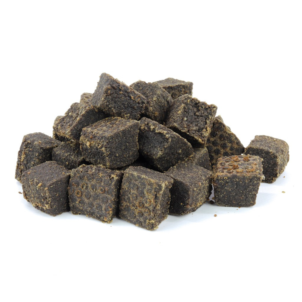 Bloom Meatblocks Lamb