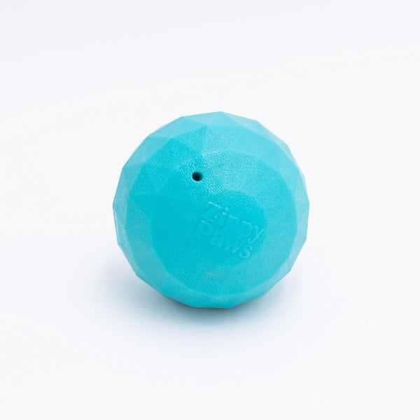 ZippyTuff Waggle Ball Jumbo