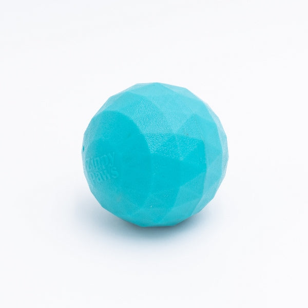 ZippyTuff Waggle Ball Jumbo