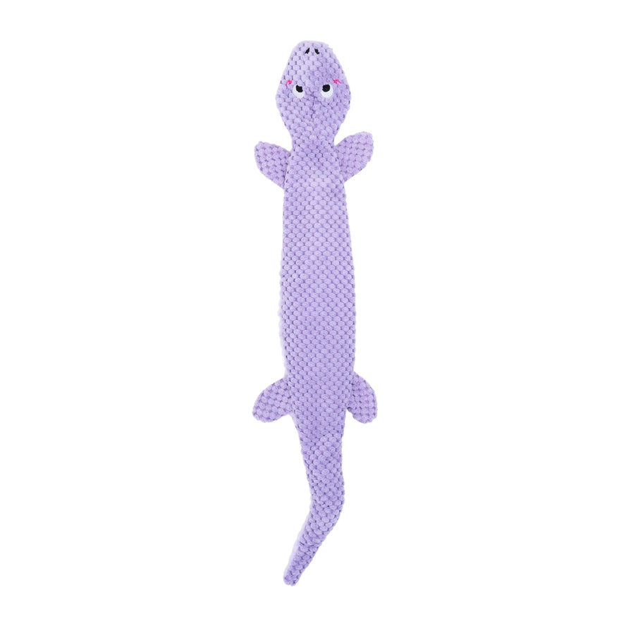 Ropetilez – Purple Lizard