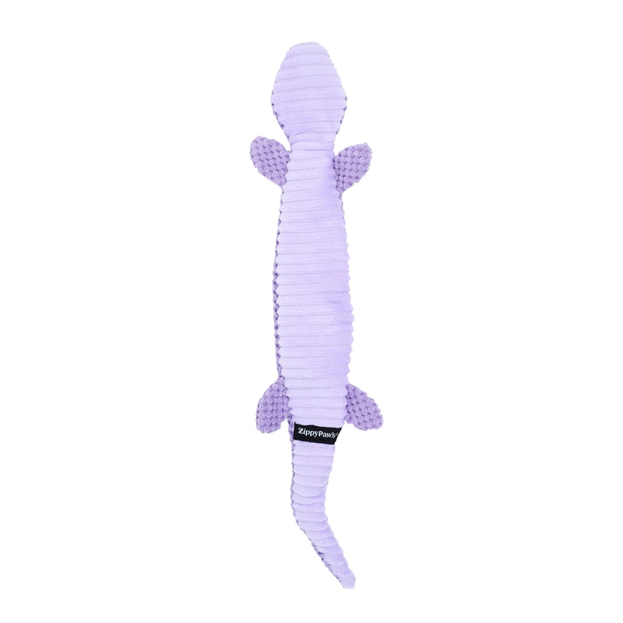 Ropetilez – Purple Lizard