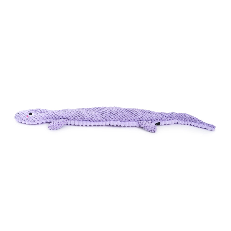 Ropetilez – Purple Lizard