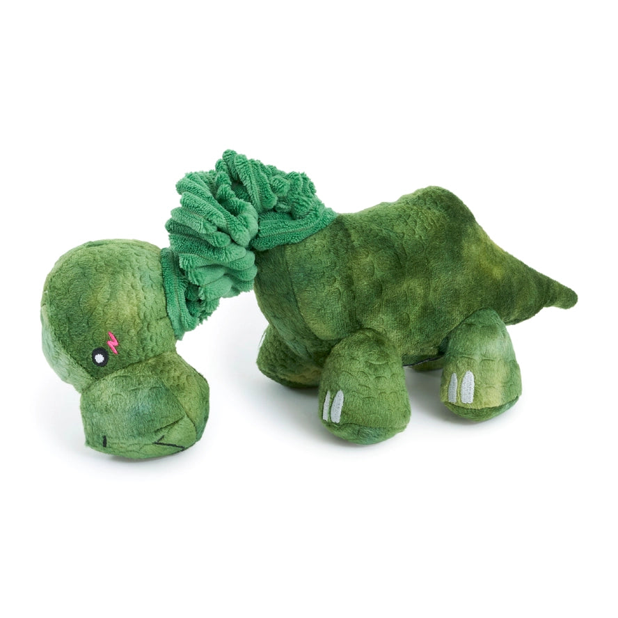 Bungee Buddiez – Dinosaur