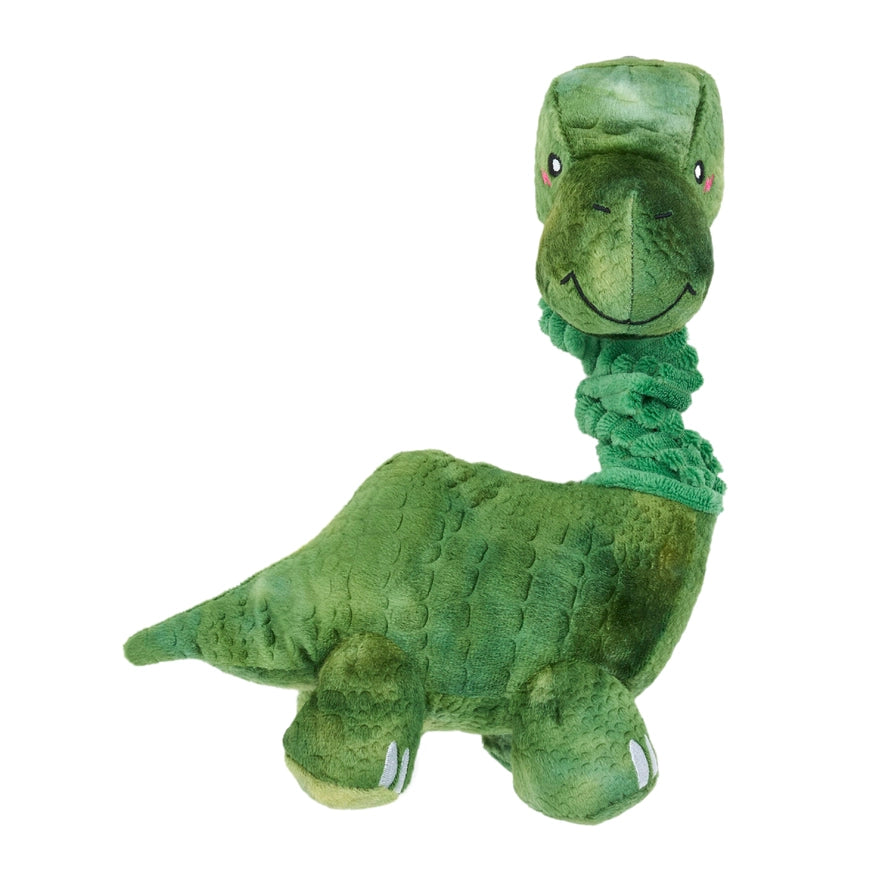 Bungee Buddiez – Dinosaur