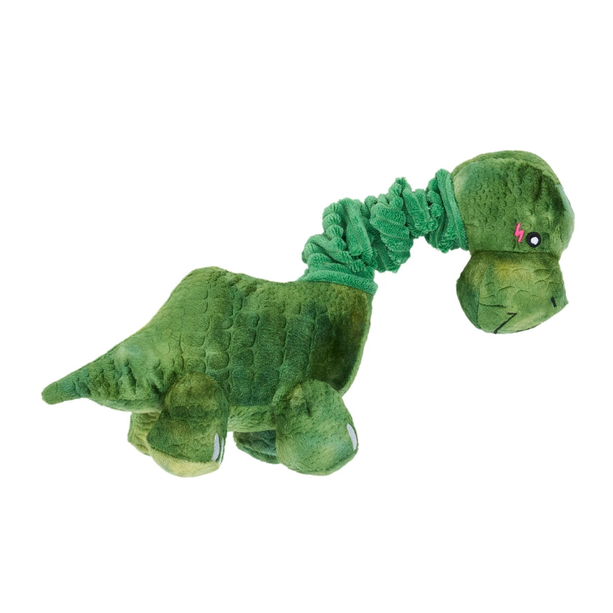 Bungee Buddiez – Dinosaur