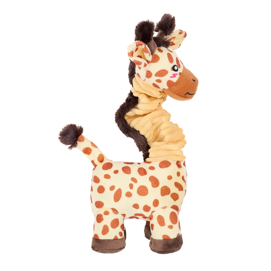 Bungee Buddiez – Giraffe