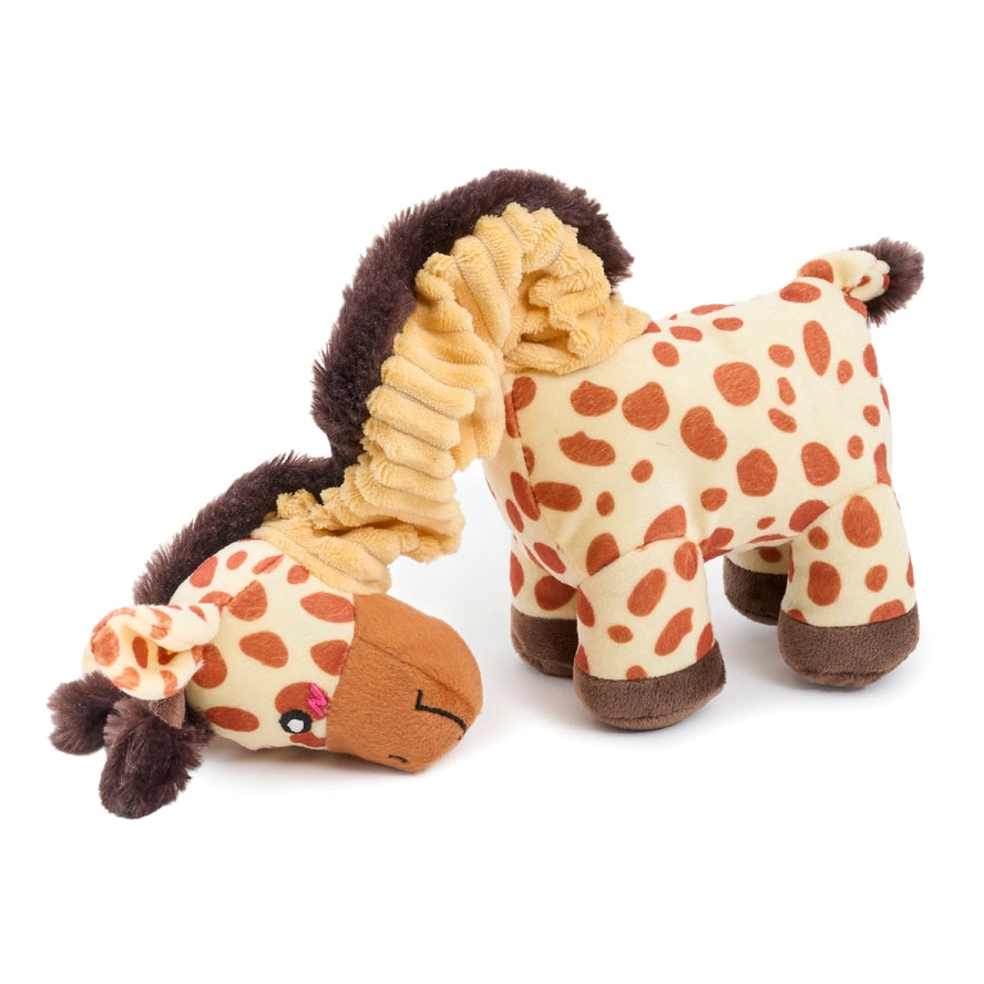 Bungee Buddiez – Giraffe