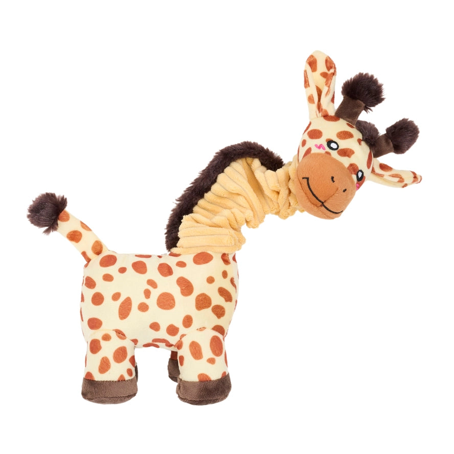 Bungee Buddiez – Giraffe