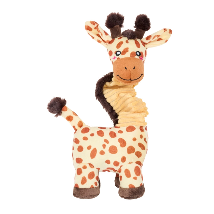Bungee Buddiez – Giraffe